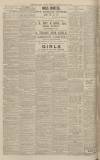 Western Daily Press Monday 09 June 1919 Page 2