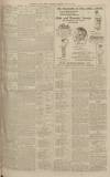 Western Daily Press Monday 09 June 1919 Page 3