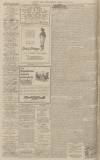Western Daily Press Monday 09 June 1919 Page 4
