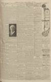 Western Daily Press Monday 09 June 1919 Page 5