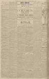 Western Daily Press Tuesday 10 June 1919 Page 2
