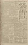 Western Daily Press Tuesday 10 June 1919 Page 3