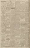 Western Daily Press Tuesday 10 June 1919 Page 4