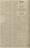 Western Daily Press Thursday 12 June 1919 Page 2
