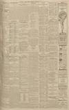 Western Daily Press Thursday 12 June 1919 Page 3