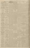 Western Daily Press Thursday 12 June 1919 Page 4