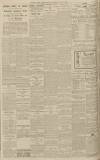 Western Daily Press Thursday 12 June 1919 Page 6