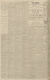 Western Daily Press Friday 13 June 1919 Page 2