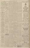 Western Daily Press Friday 13 June 1919 Page 4