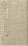 Western Daily Press Saturday 14 June 1919 Page 6