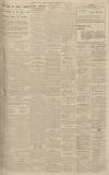 Western Daily Press Saturday 14 June 1919 Page 7
