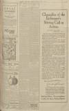 Western Daily Press Saturday 14 June 1919 Page 9