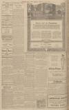 Western Daily Press Monday 16 June 1919 Page 6