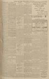 Western Daily Press Tuesday 17 June 1919 Page 3
