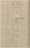 Western Daily Press Tuesday 17 June 1919 Page 4