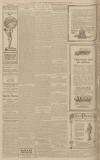 Western Daily Press Tuesday 17 June 1919 Page 6