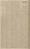 Western Daily Press Wednesday 18 June 1919 Page 2
