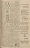 Western Daily Press Wednesday 18 June 1919 Page 3