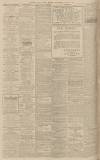 Western Daily Press Wednesday 18 June 1919 Page 4