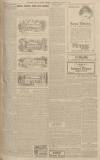 Western Daily Press Wednesday 18 June 1919 Page 5