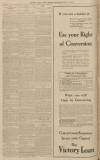 Western Daily Press Wednesday 18 June 1919 Page 6