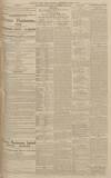 Western Daily Press Wednesday 18 June 1919 Page 7