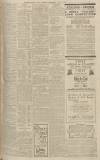 Western Daily Press Thursday 19 June 1919 Page 3