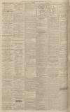 Western Daily Press Thursday 19 June 1919 Page 4