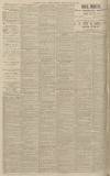 Western Daily Press Friday 20 June 1919 Page 2