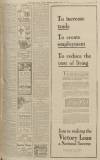 Western Daily Press Friday 20 June 1919 Page 3