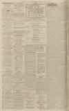 Western Daily Press Friday 20 June 1919 Page 4