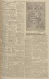 Western Daily Press Friday 20 June 1919 Page 7