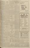 Western Daily Press Tuesday 24 June 1919 Page 3