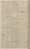 Western Daily Press Tuesday 24 June 1919 Page 4