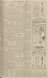 Western Daily Press Tuesday 24 June 1919 Page 5
