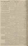 Western Daily Press Tuesday 24 June 1919 Page 8