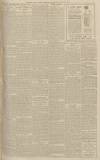 Western Daily Press Wednesday 25 June 1919 Page 5