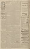 Western Daily Press Wednesday 25 June 1919 Page 6