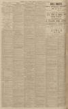 Western Daily Press Thursday 26 June 1919 Page 2