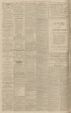 Western Daily Press Thursday 26 June 1919 Page 4