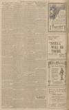 Western Daily Press Thursday 26 June 1919 Page 6