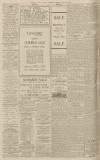 Western Daily Press Friday 27 June 1919 Page 4