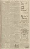 Western Daily Press Friday 27 June 1919 Page 5