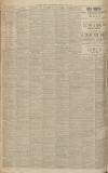 Western Daily Press Saturday 28 June 1919 Page 2