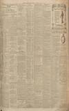 Western Daily Press Saturday 28 June 1919 Page 3