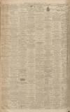 Western Daily Press Saturday 28 June 1919 Page 4