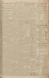 Western Daily Press Saturday 28 June 1919 Page 5