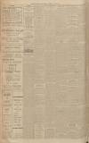 Western Daily Press Saturday 28 June 1919 Page 6