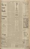 Western Daily Press Saturday 28 June 1919 Page 7