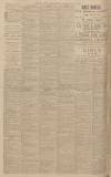 Western Daily Press Monday 30 June 1919 Page 2